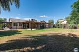 2330 Wensley Ave - Photo 26