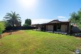 2330 Wensley Ave - Photo 29