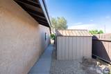 2330 Wensley Ave - Photo 30