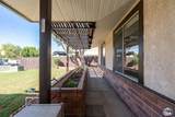 2330 Wensley Ave - Photo 31