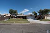 2330 Wensley Ave - Photo 32