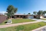 2330 Wensley Ave - Photo 4