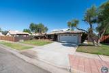 2330 Wensley Ave - Photo 5