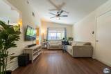 2330 Wensley Ave - Photo 6