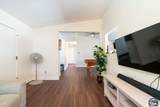 2330 Wensley Ave - Photo 7