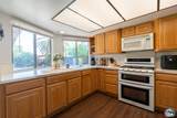 2330 Wensley Ave - Photo 8