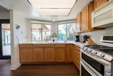 2330 Wensley Ave - Photo 9