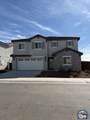 2318 Ryan Ave - Photo 1