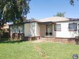 285 K St - Photo 1