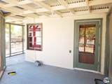 285 K St - Photo 10