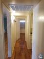 285 K St - Photo 12