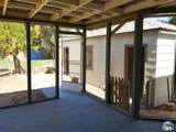 285 K St - Photo 13