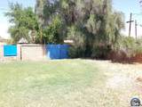 285 K St - Photo 14