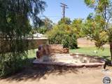285 K St - Photo 15
