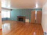 285 K St - Photo 2