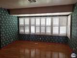 285 K St - Photo 3