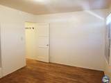 285 K St - Photo 5