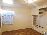 285 K St - Photo 6