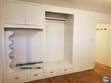 285 K St - Photo 7