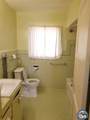 285 K St - Photo 8