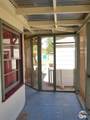 285 K St - Photo 9
