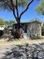 1589 Drew Rd - Photo 1
