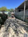 1589 Drew Rd - Photo 10