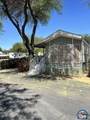 1589 Drew Rd - Photo 2