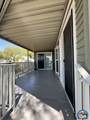 1589 Drew Rd - Photo 3
