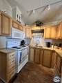 1589 Drew Rd - Photo 4