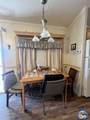 1589 Drew Rd - Photo 5