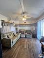 1589 Drew Rd - Photo 6