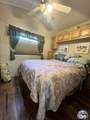 1589 Drew Rd - Photo 7