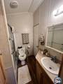 1589 Drew Rd - Photo 8