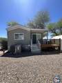 1589 Drew Rd - Photo 9