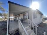 2401 Gold Rock Ranch Rd - Photo 1