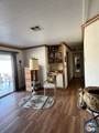 2401 Gold Rock Ranch Rd - Photo 10