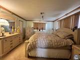 2401 Gold Rock Ranch Rd - Photo 11