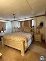 2401 Gold Rock Ranch Rd - Photo 12