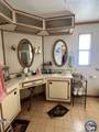 2401 Gold Rock Ranch Rd - Photo 13