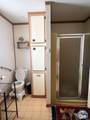 2401 Gold Rock Ranch Rd - Photo 14
