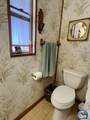 2401 Gold Rock Ranch Rd - Photo 15