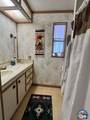 2401 Gold Rock Ranch Rd - Photo 16