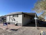 2401 Gold Rock Ranch Rd - Photo 17