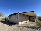 2401 Gold Rock Ranch Rd - Photo 18