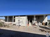 2401 Gold Rock Ranch Rd - Photo 19