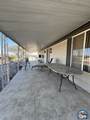 2401 Gold Rock Ranch Rd - Photo 2