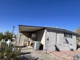 2401 Gold Rock Ranch Rd - Photo 20