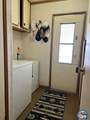 2401 Gold Rock Ranch Rd - Photo 21