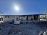 2401 Gold Rock Ranch Rd - Photo 3